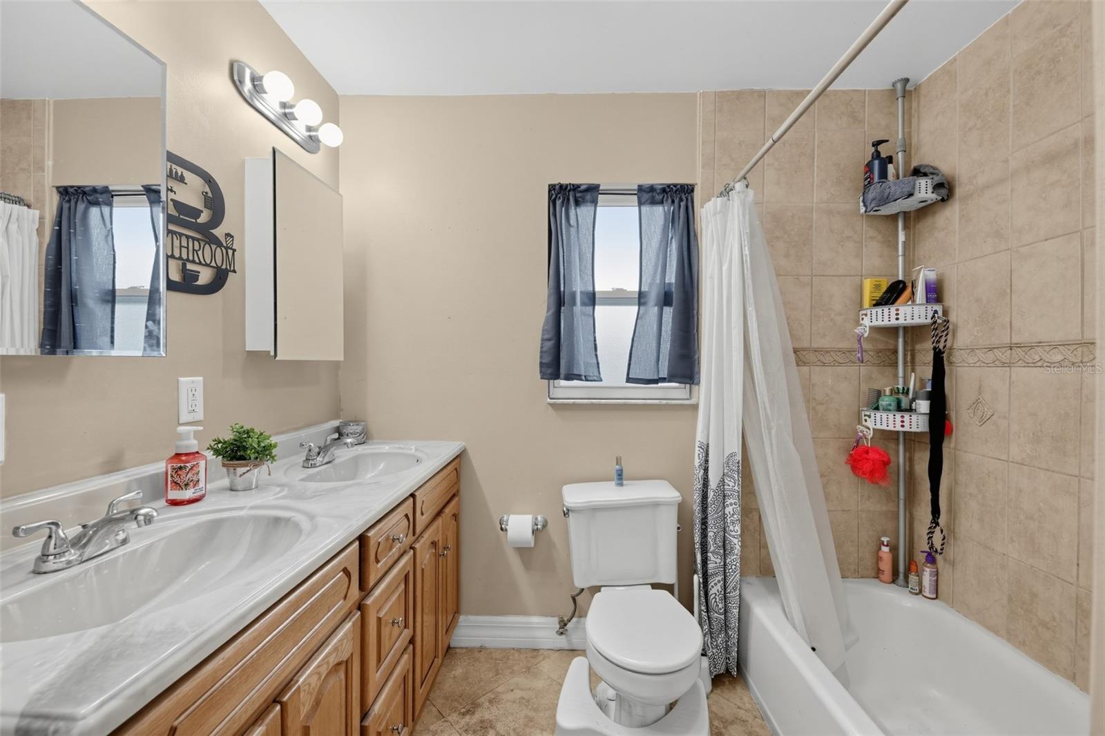 4165 Rolling Springs Dr Property Photo 21