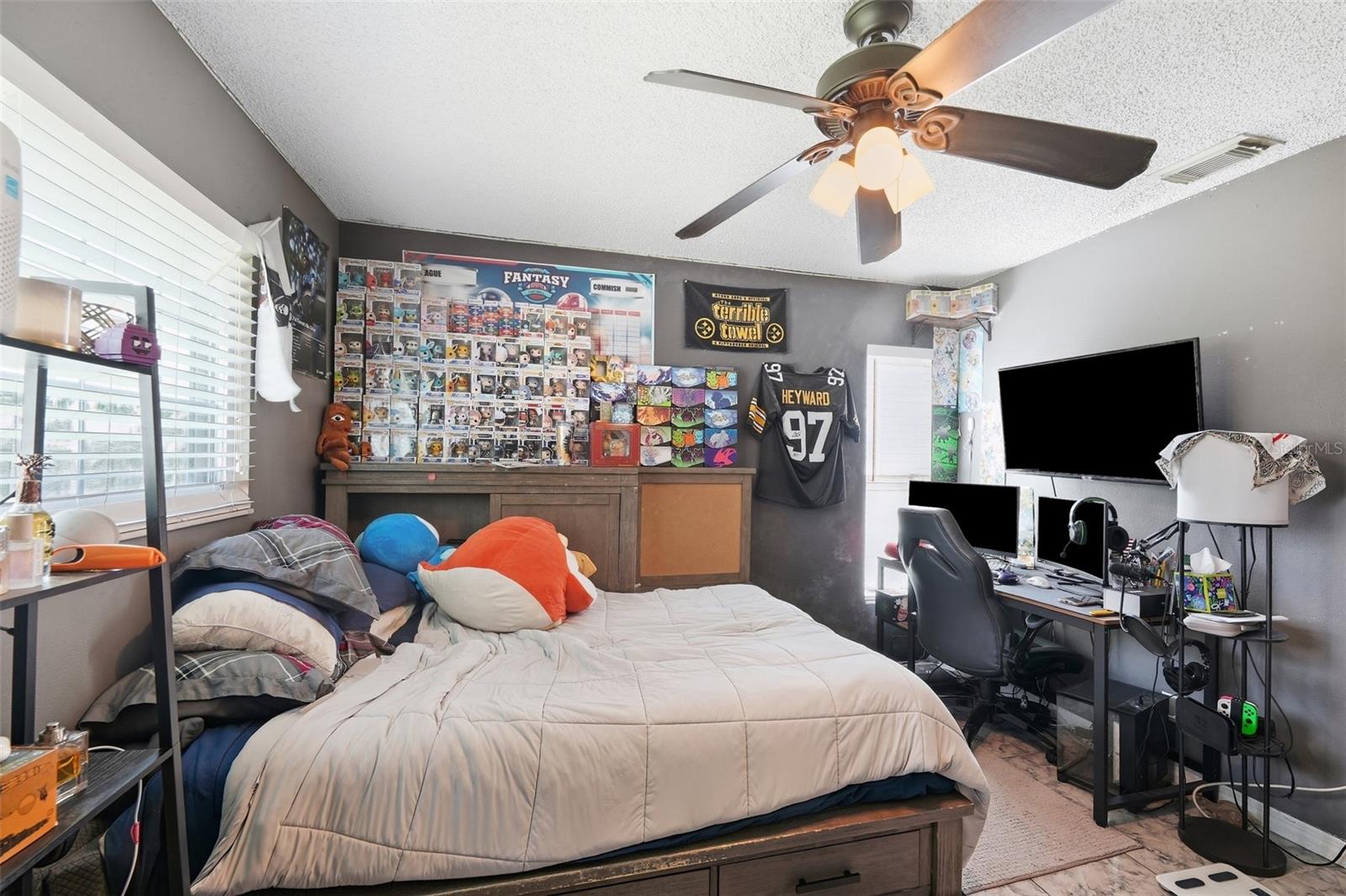 4165 Rolling Springs Dr Property Photo 24
