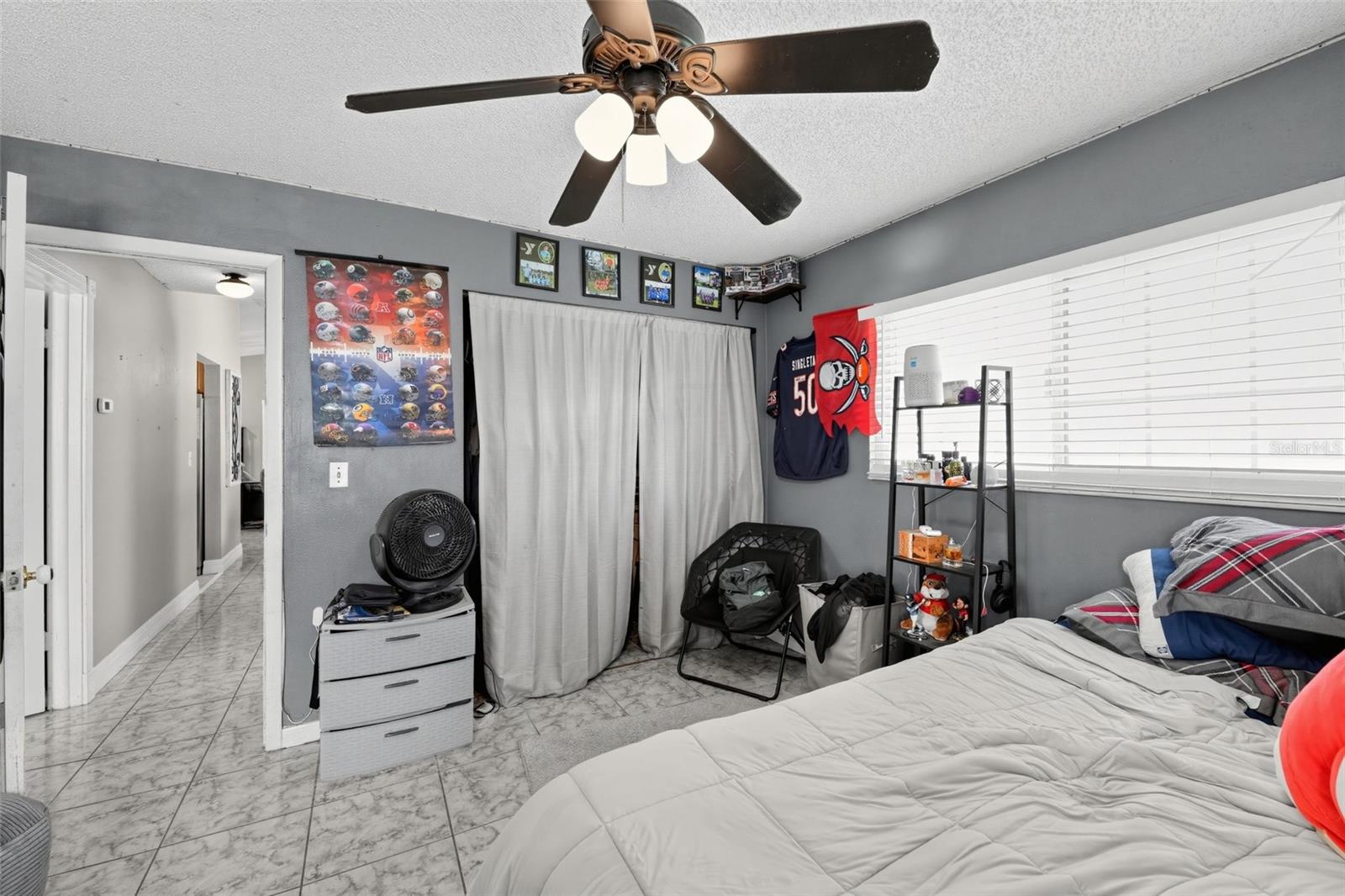 4165 Rolling Springs Dr Property Photo 26