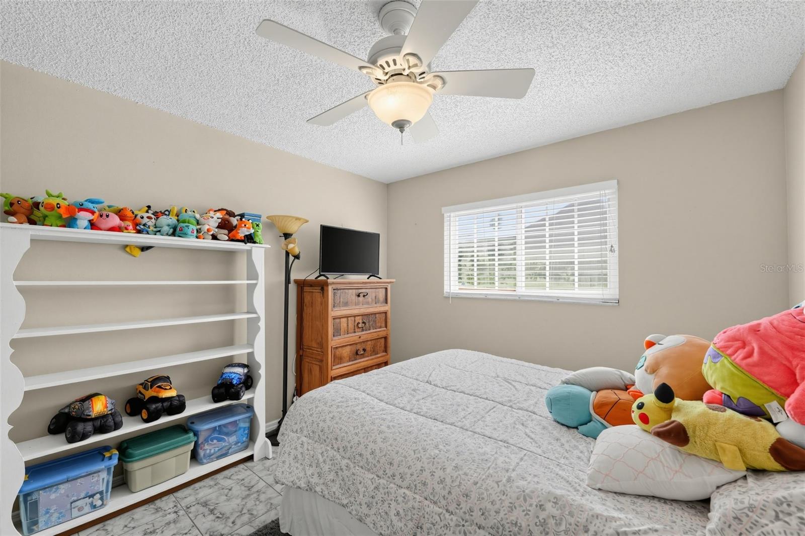 4165 Rolling Springs Dr Property Photo 27