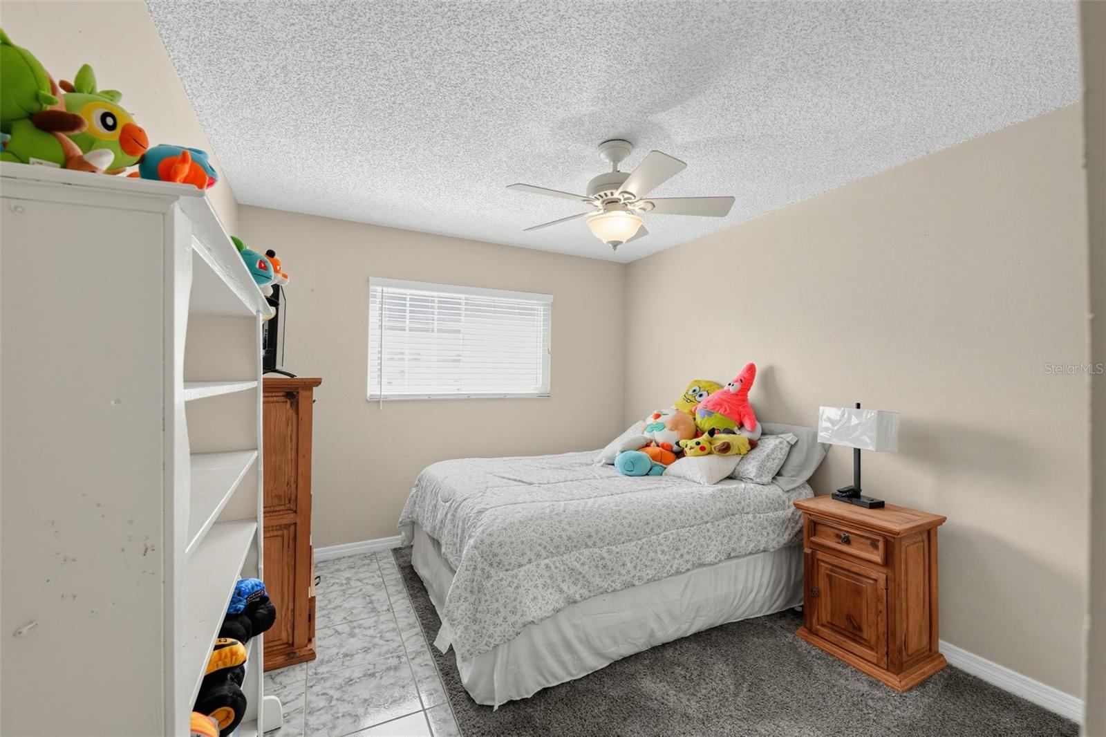 4165 Rolling Springs Dr Property Photo 28