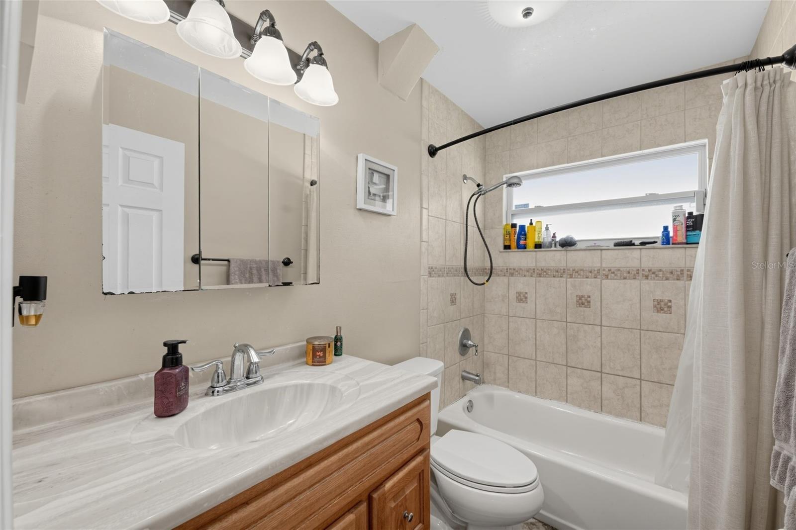 4165 Rolling Springs Dr Property Photo 30