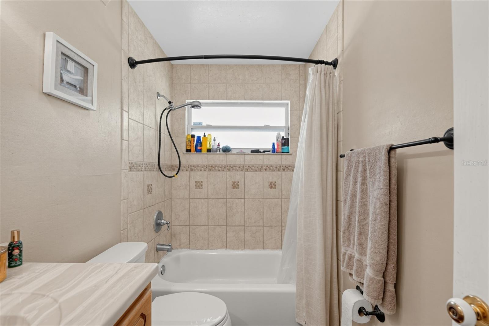 4165 Rolling Springs Dr Property Photo 31