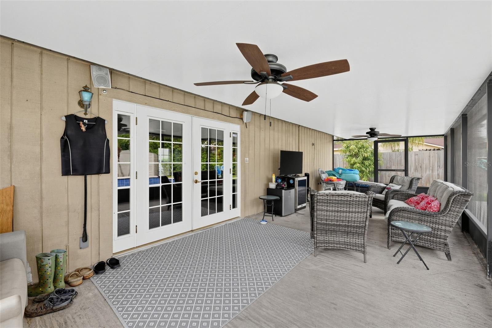 4165 Rolling Springs Dr Property Photo 32