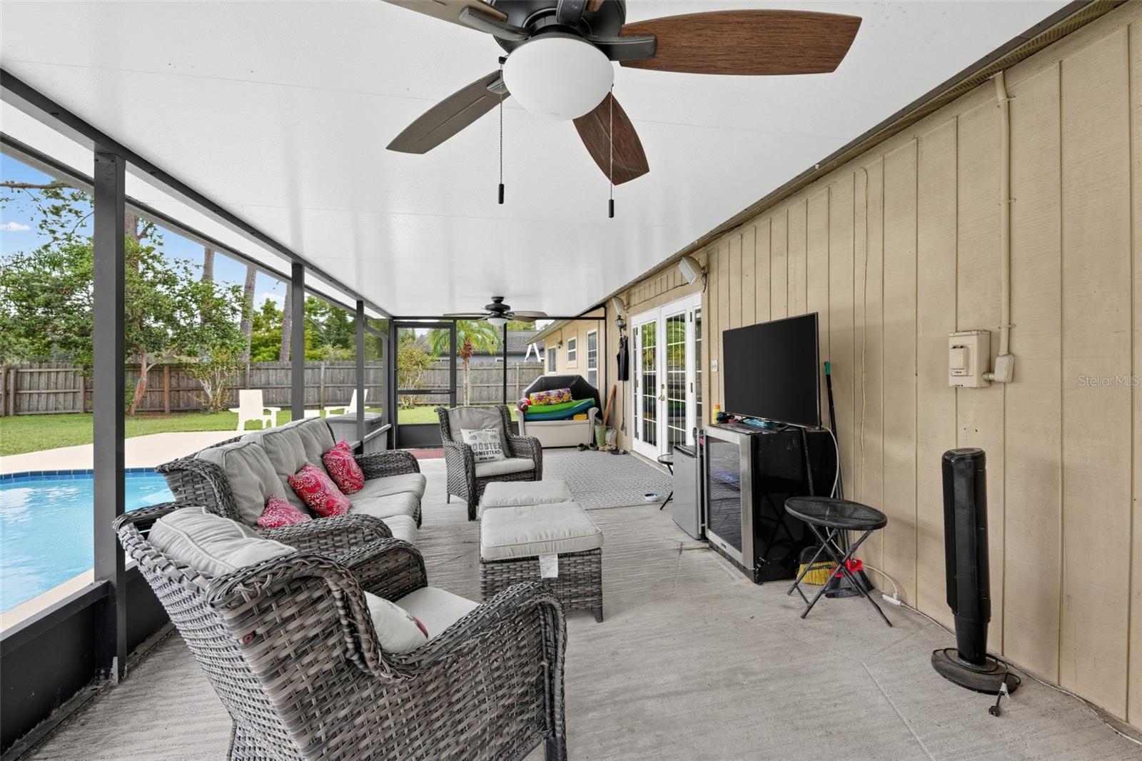 4165 Rolling Springs Dr Property Photo 33