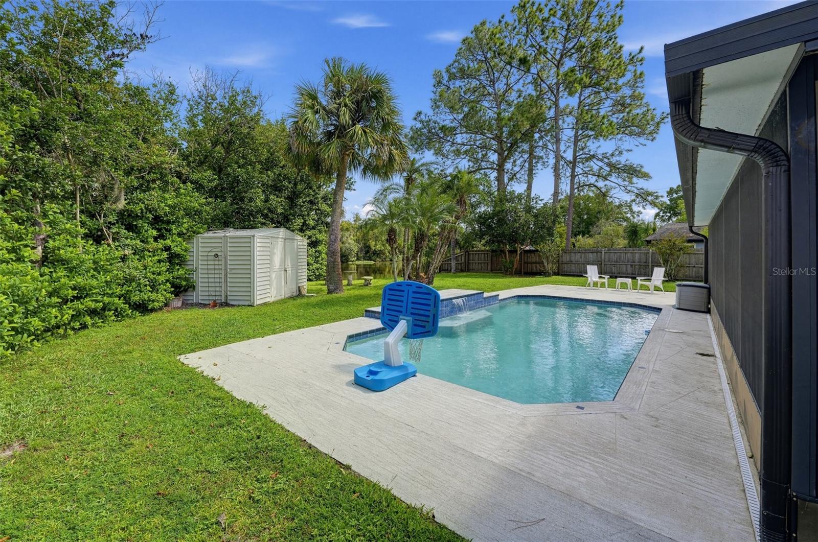 4165 Rolling Springs Dr Property Photo 35
