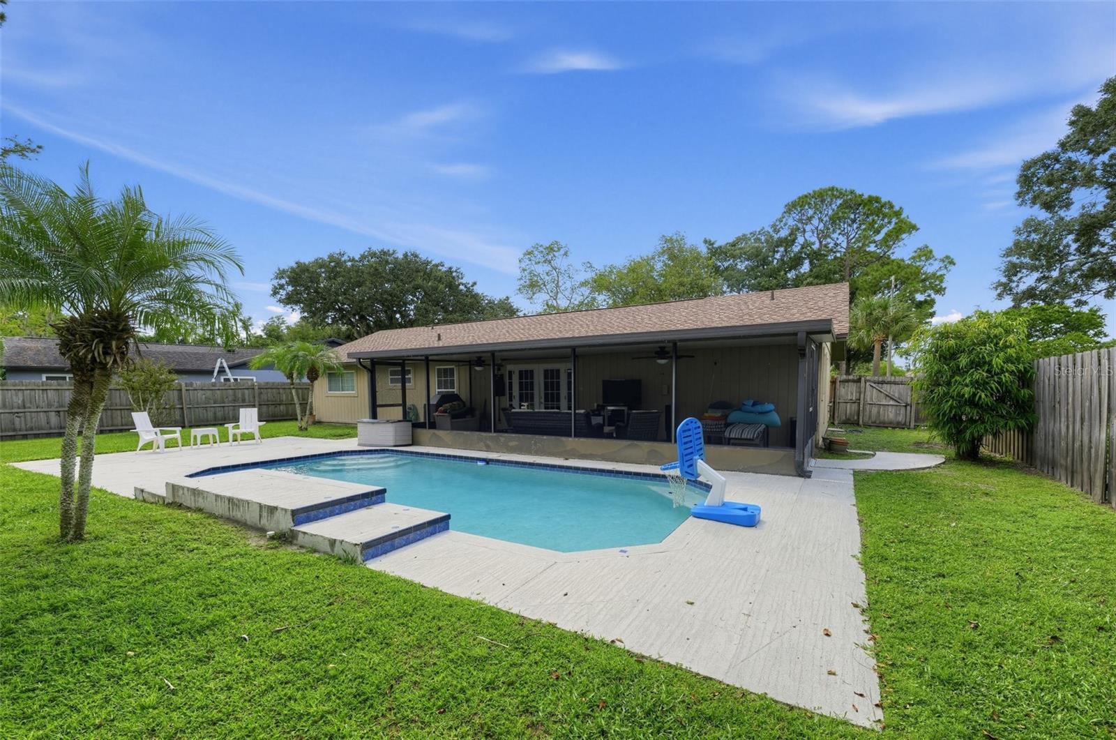 4165 Rolling Springs Dr Property Photo 36