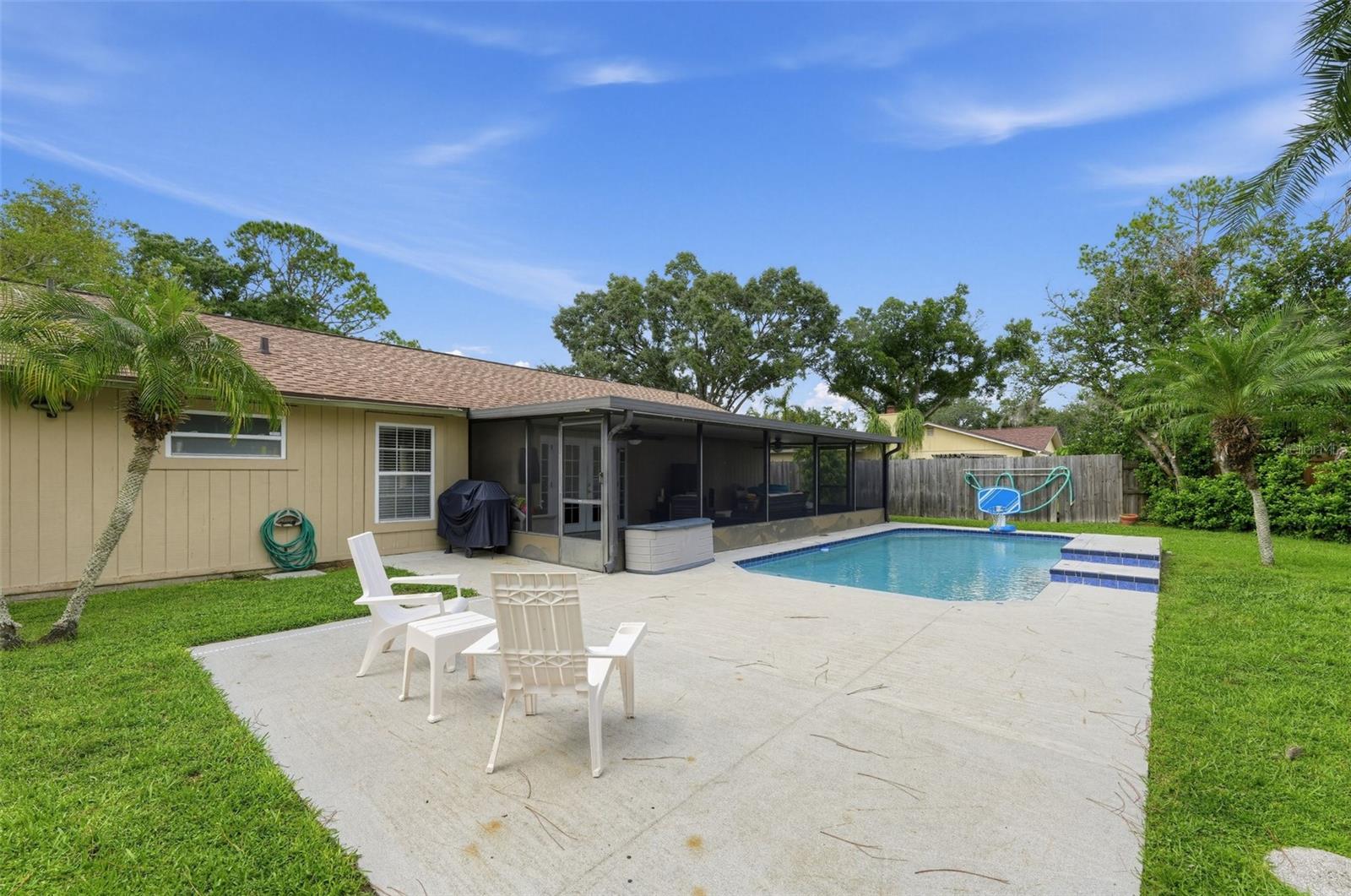 4165 Rolling Springs Dr Property Photo 37