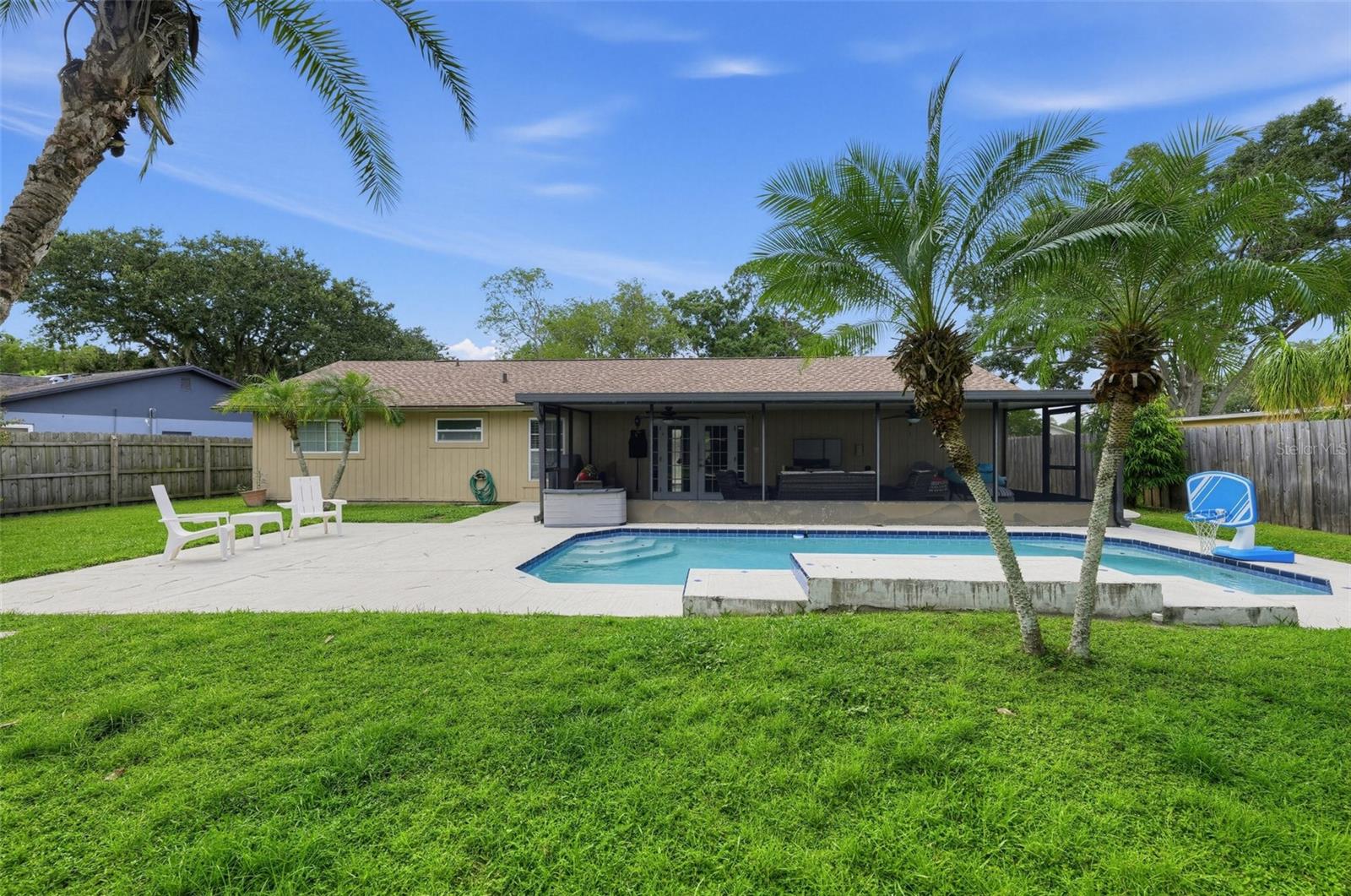 4165 Rolling Springs Dr Property Photo 38