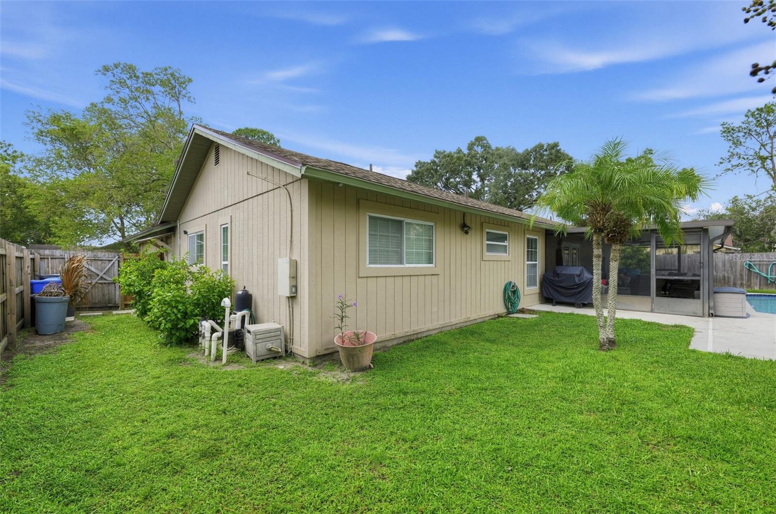 4165 Rolling Springs Dr Property Photo 39
