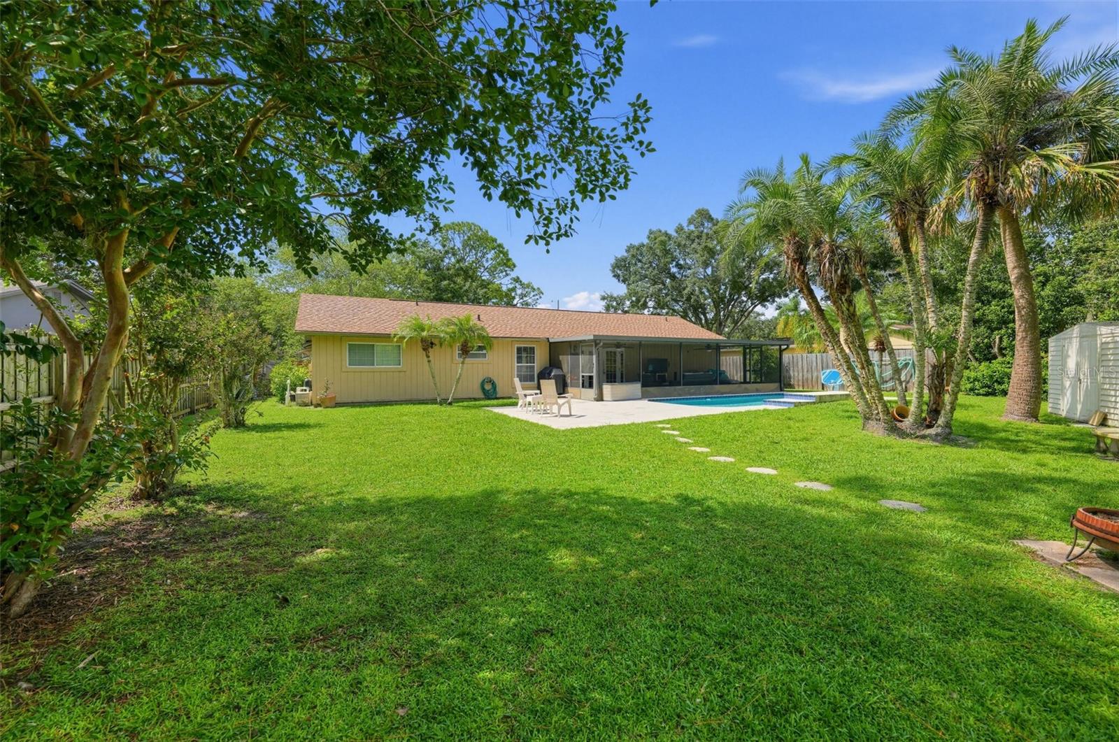 4165 Rolling Springs Dr Property Photo 40