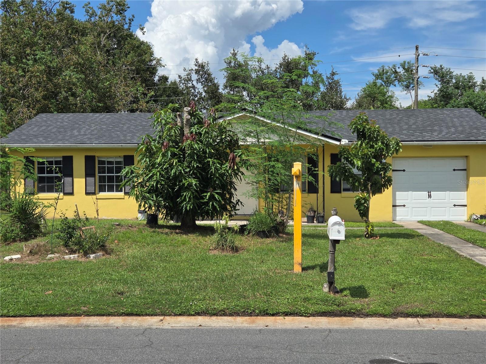 221 Citrus Dr Property Photo