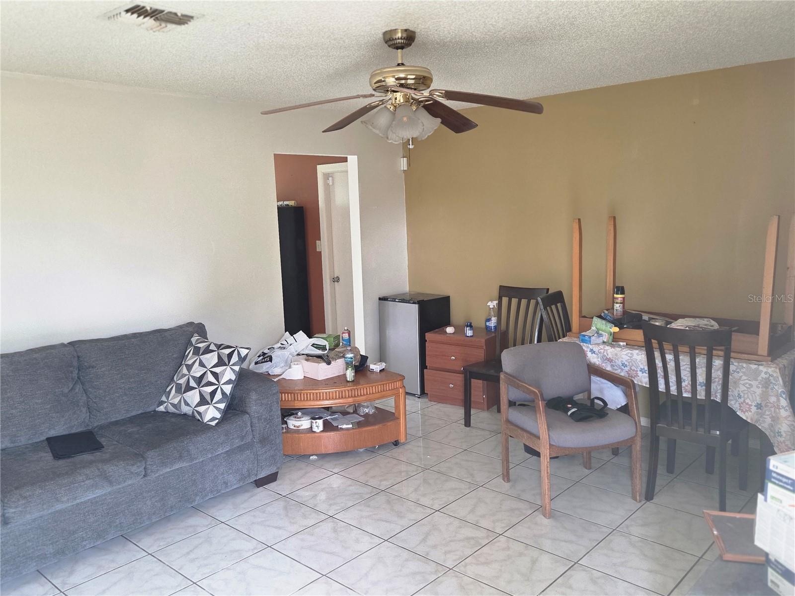 221 Citrus Dr Property Photo 7