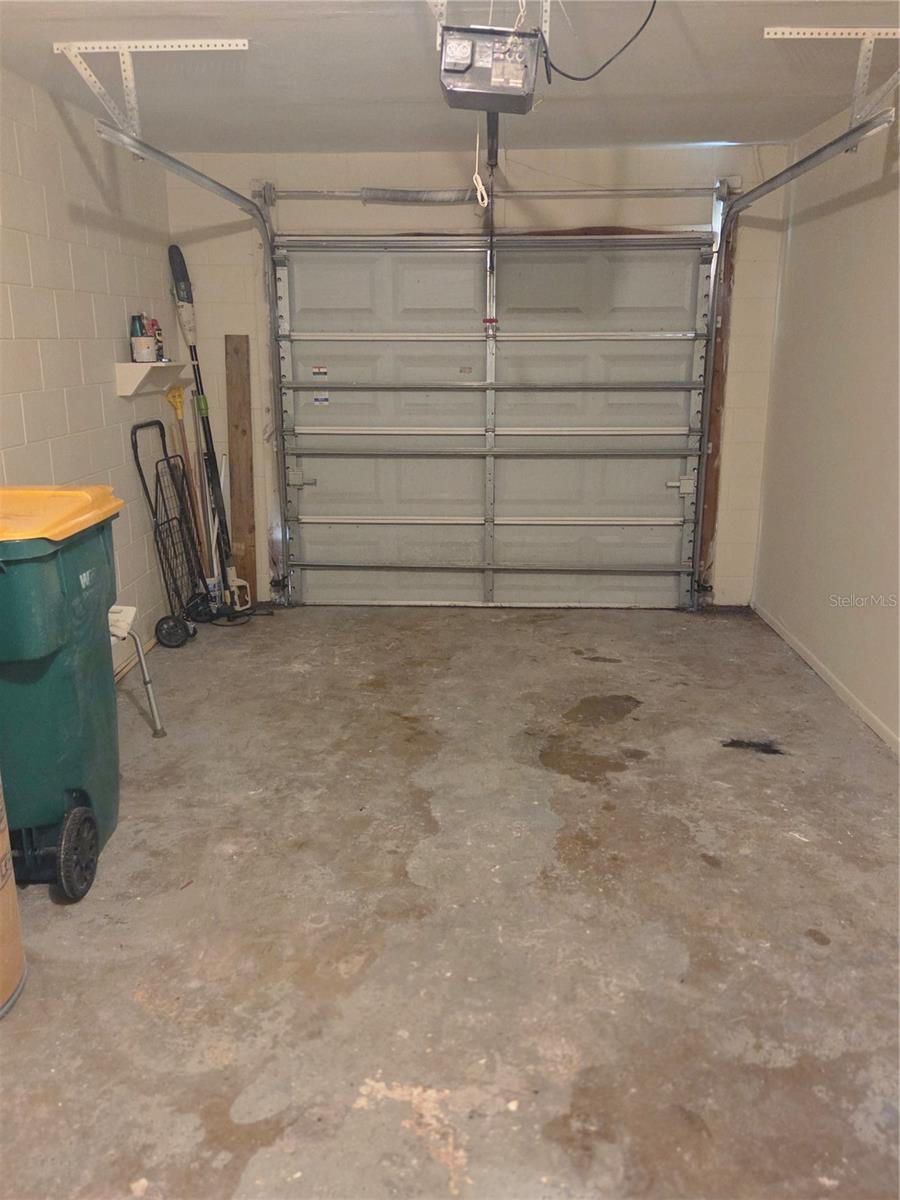 221 Citrus Dr Property Photo 15