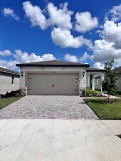 1524 BREKEY WAY Property Photo 1
