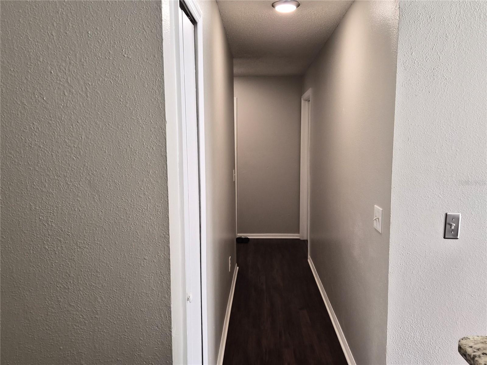 5249 Yaupon St Property Photo 9