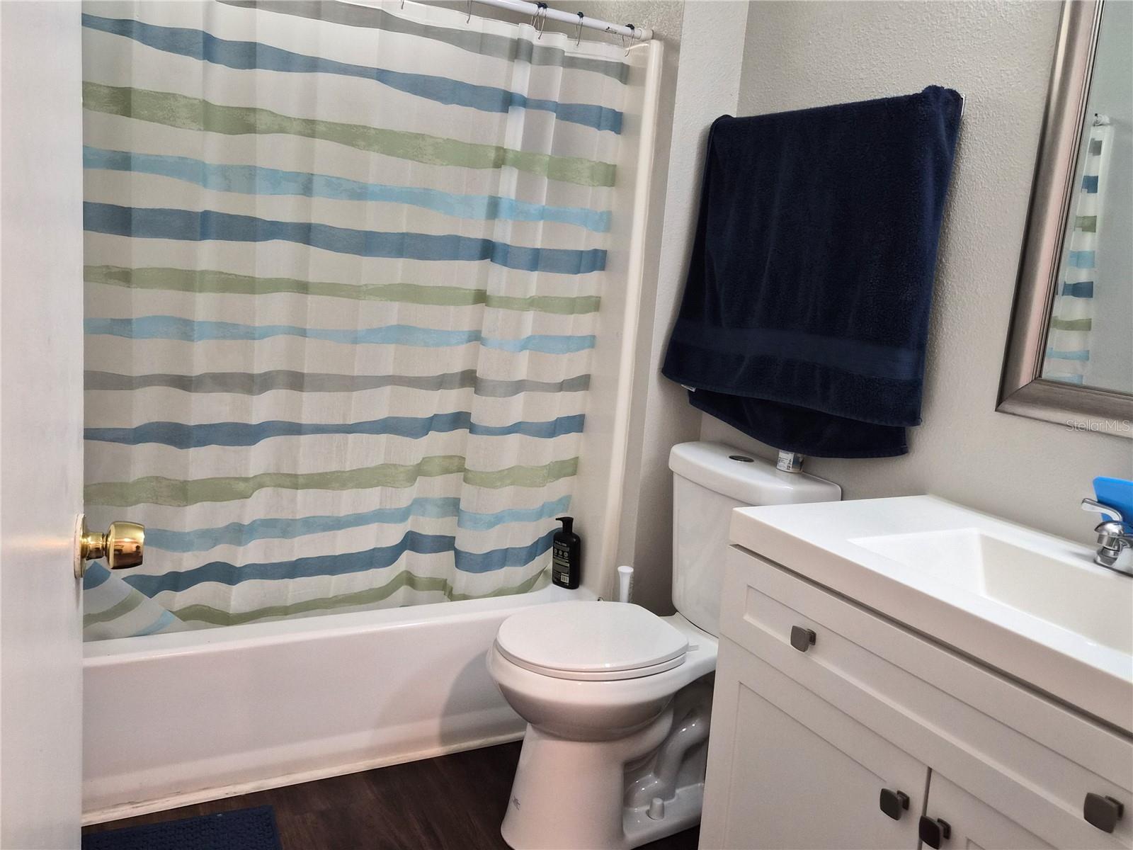 5249 Yaupon St Property Photo 14