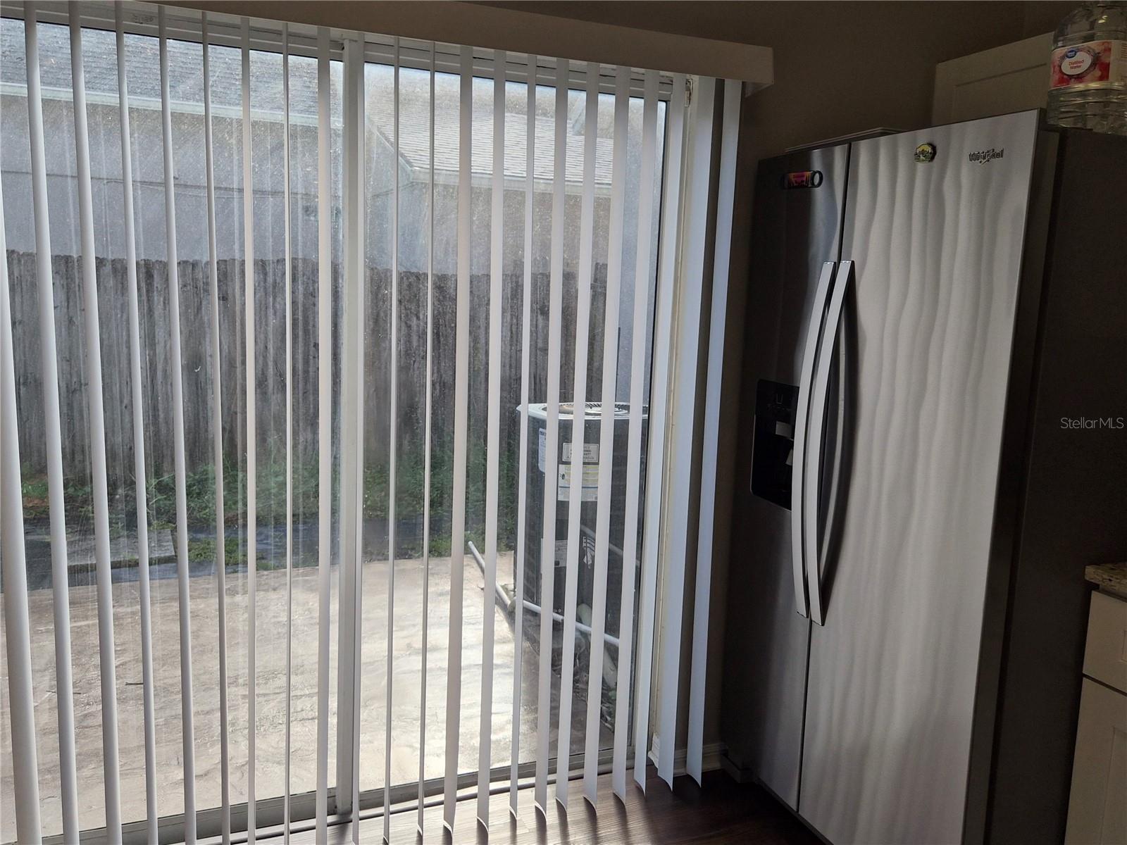 5249 Yaupon St Property Photo 15
