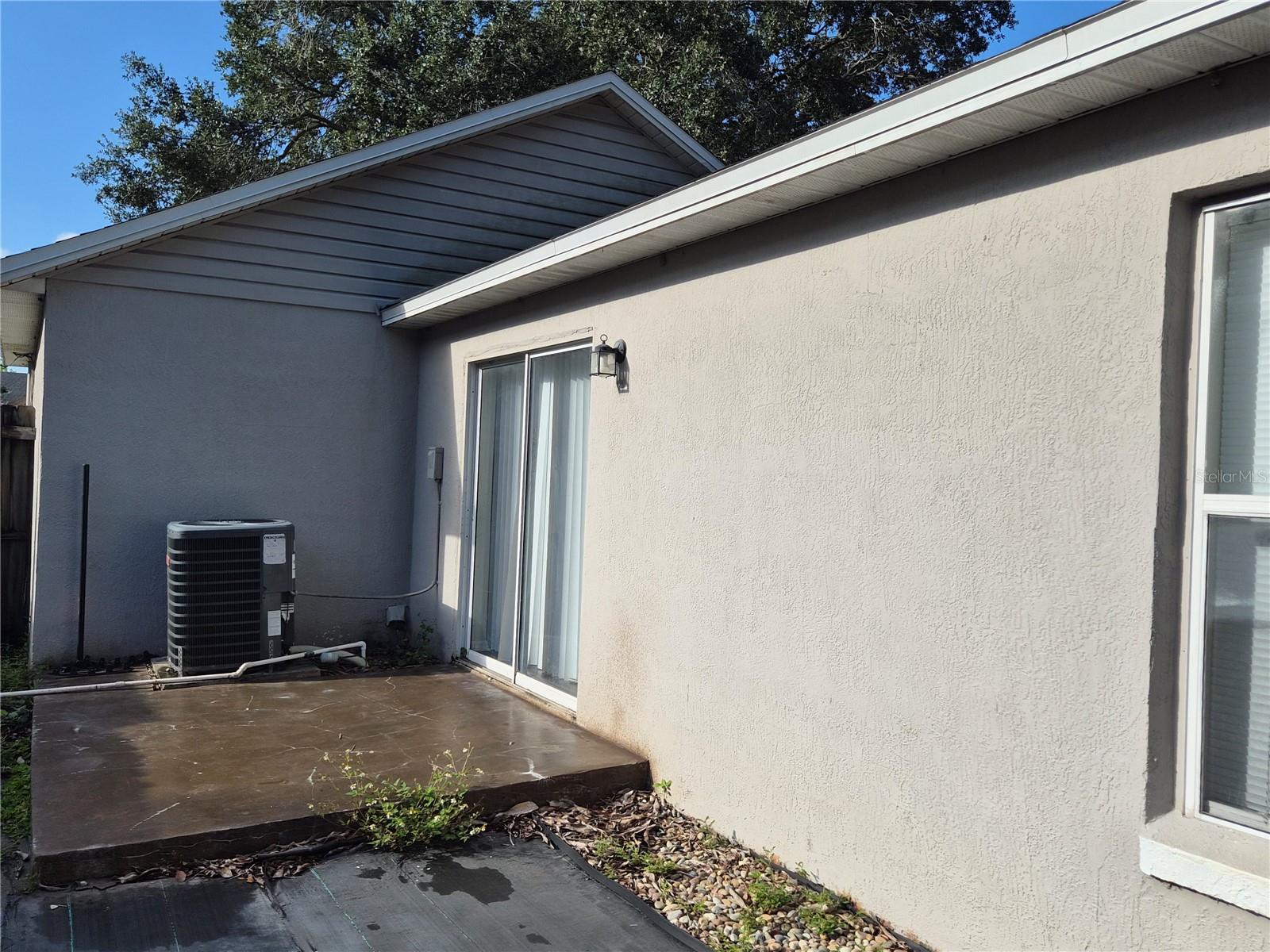 5249 Yaupon St Property Photo 16