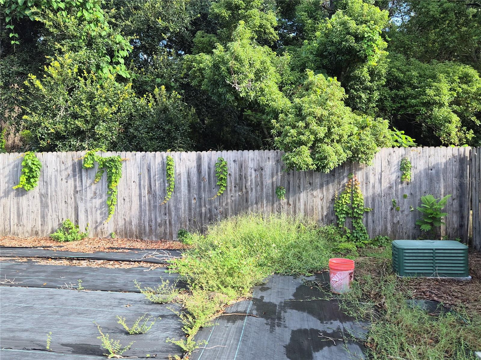 5249 Yaupon St Property Photo 17