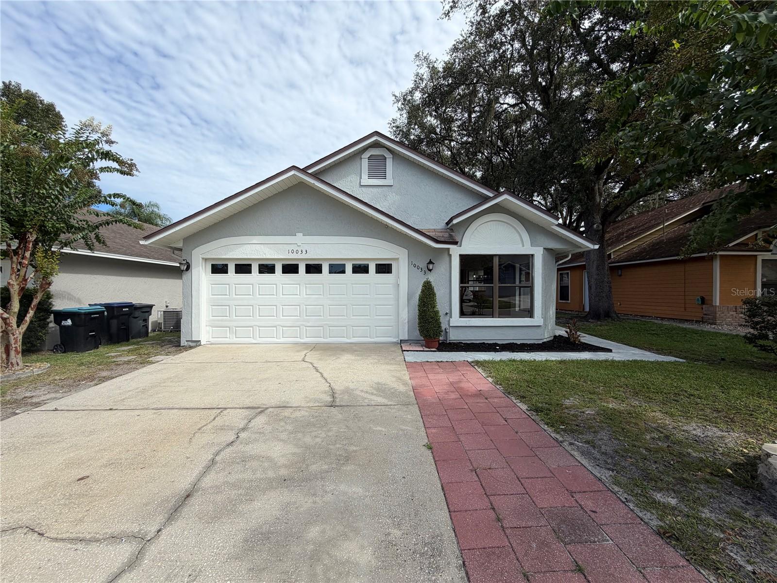 10033 CREEKWATER BLVD