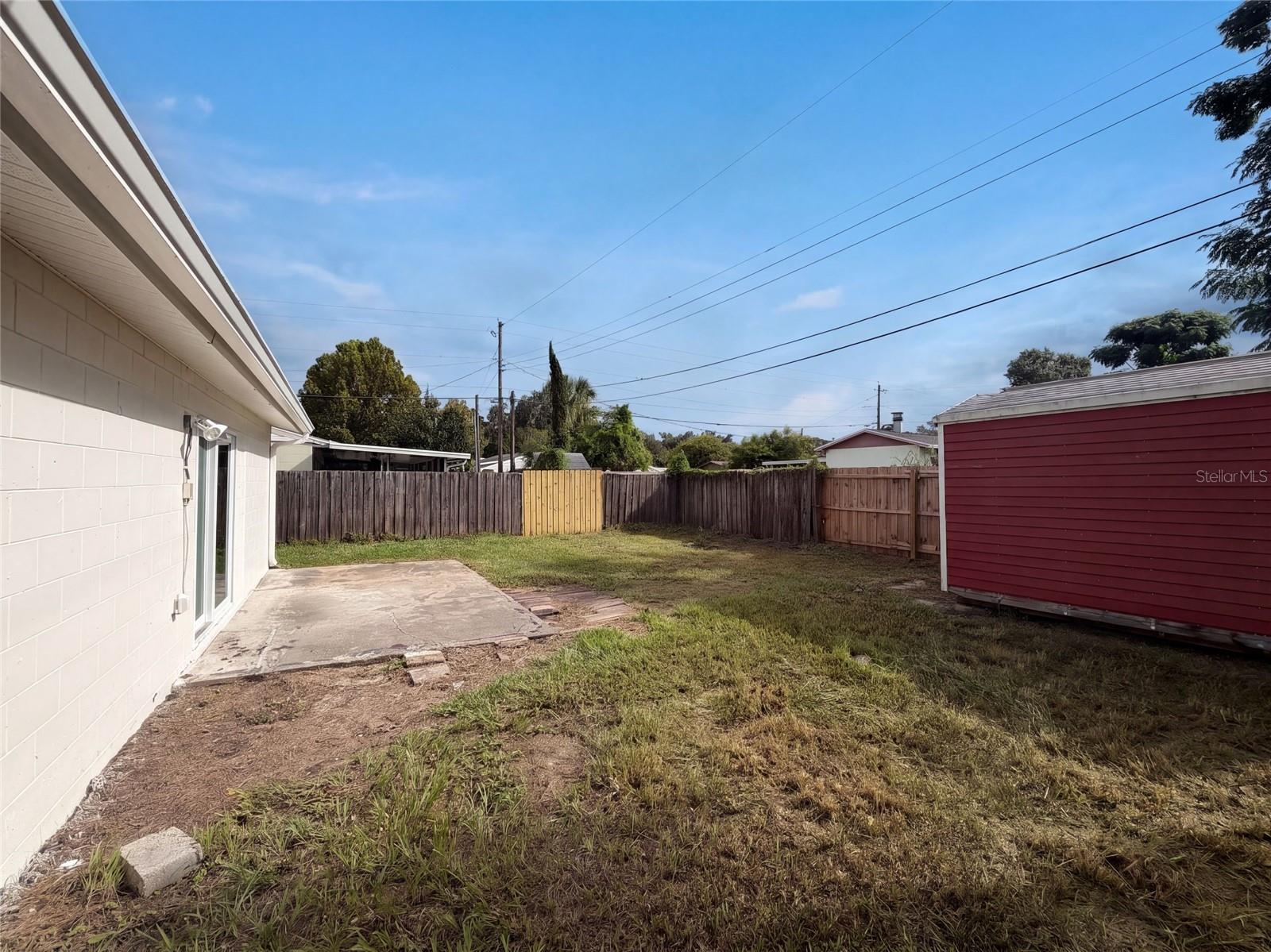 4610 Devon Ave Property Photo 17