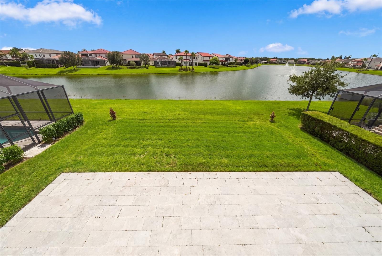 10397 Royal Cypress Way Property Photo 6