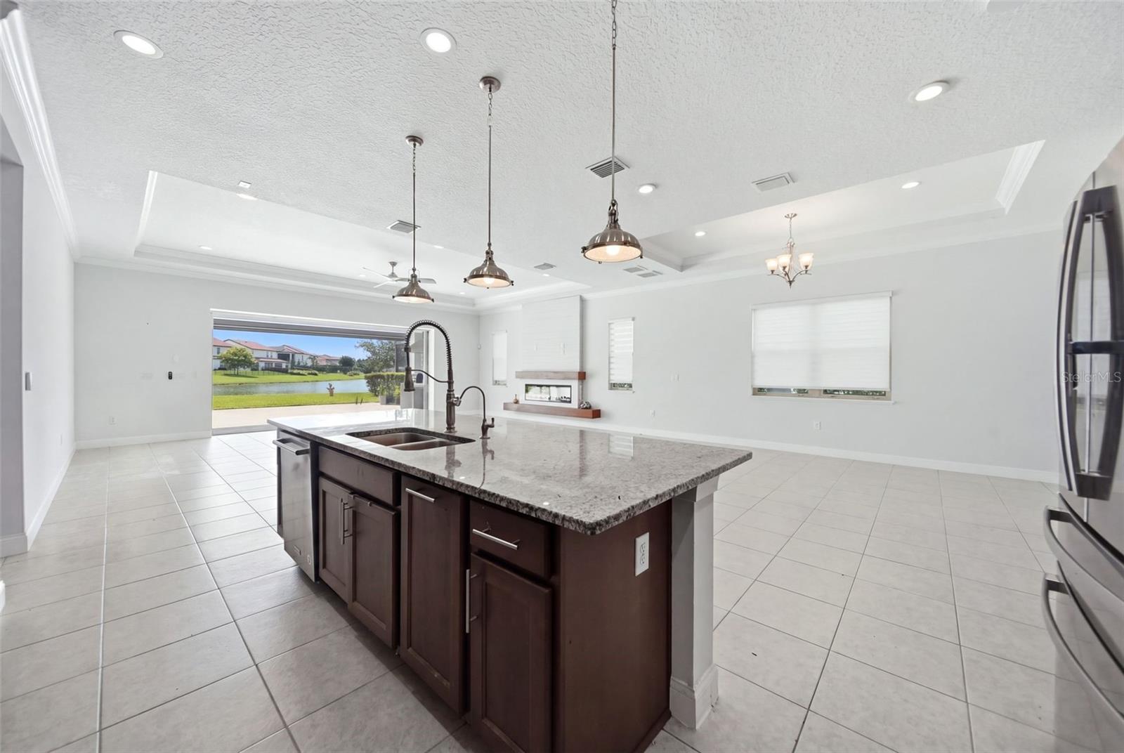 10397 Royal Cypress Way Property Photo 10