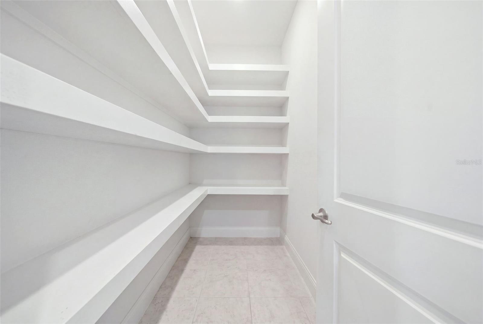 10397 Royal Cypress Way Property Photo 13