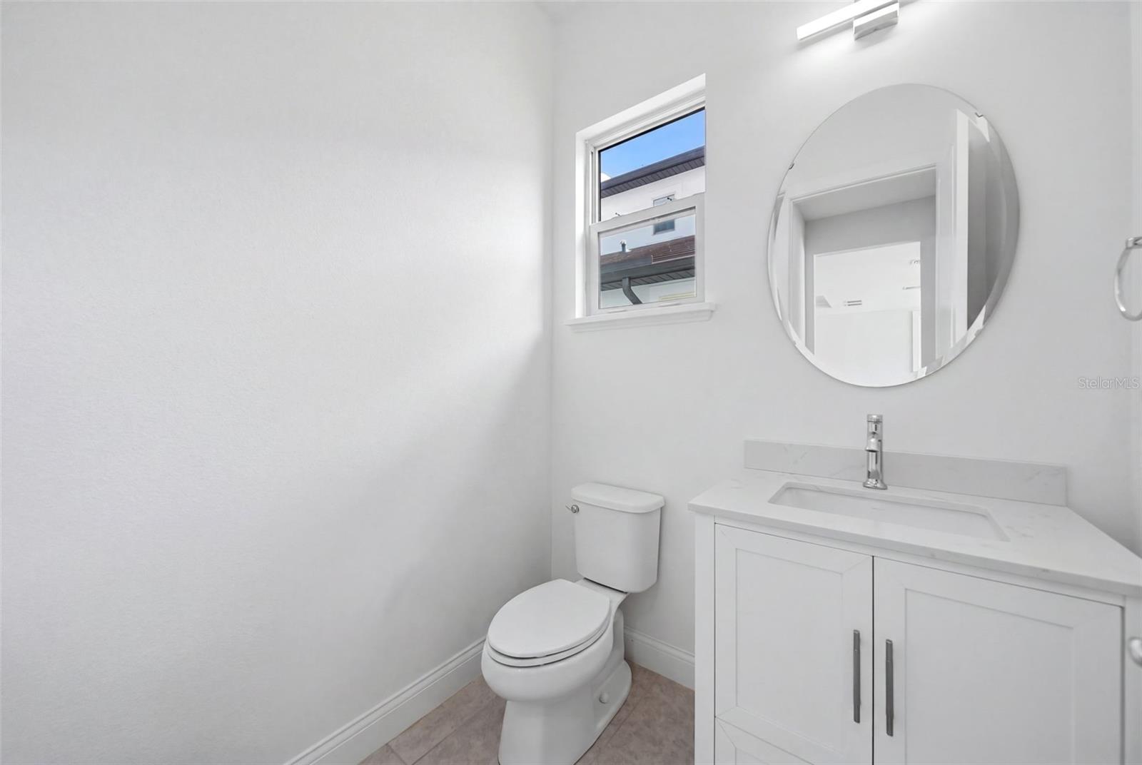10397 Royal Cypress Way Property Photo 17