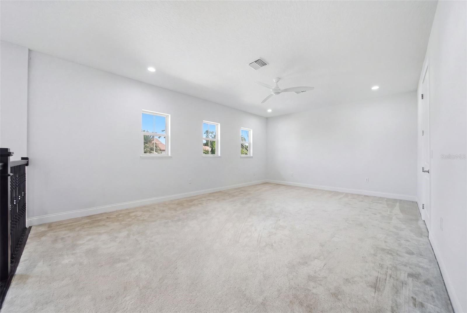 10397 Royal Cypress Way Property Photo 18