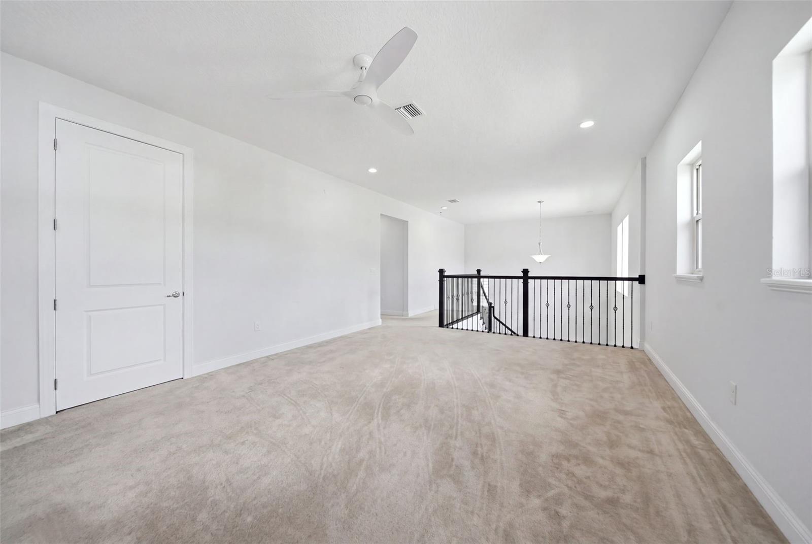 10397 Royal Cypress Way Property Photo 19