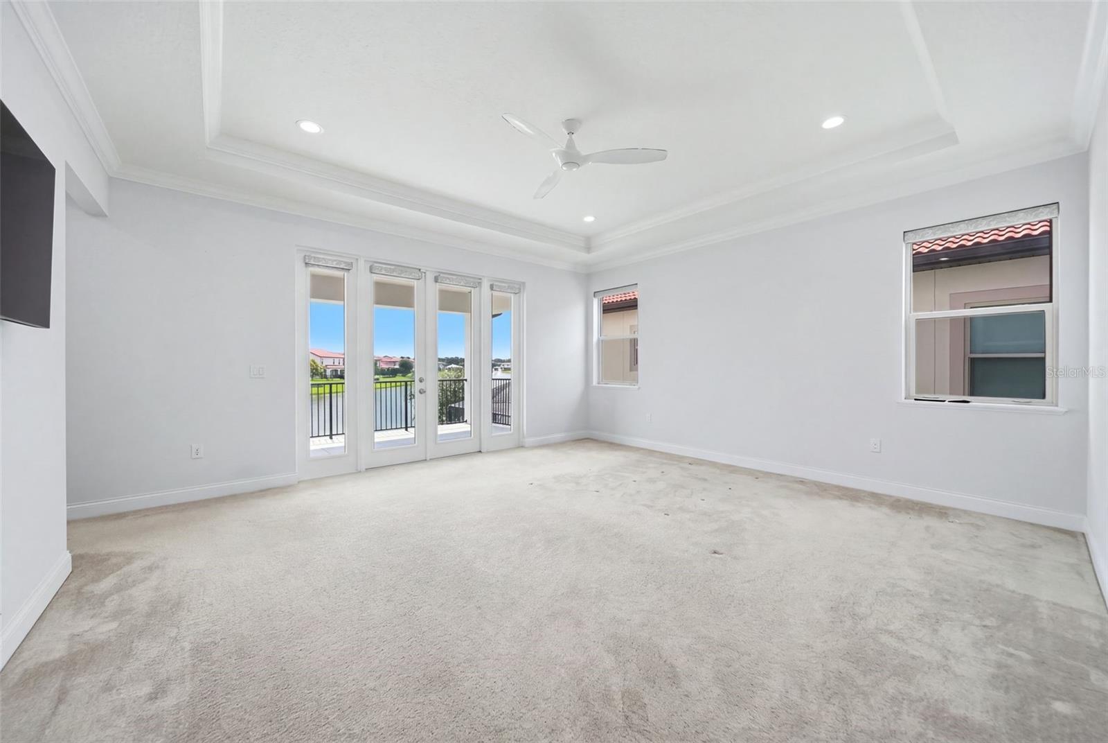 10397 Royal Cypress Way Property Photo 20