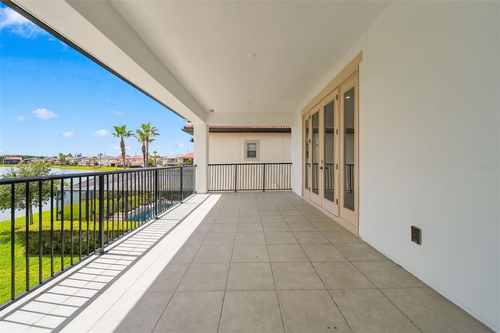 10397 Royal Cypress Way Property Photo 21