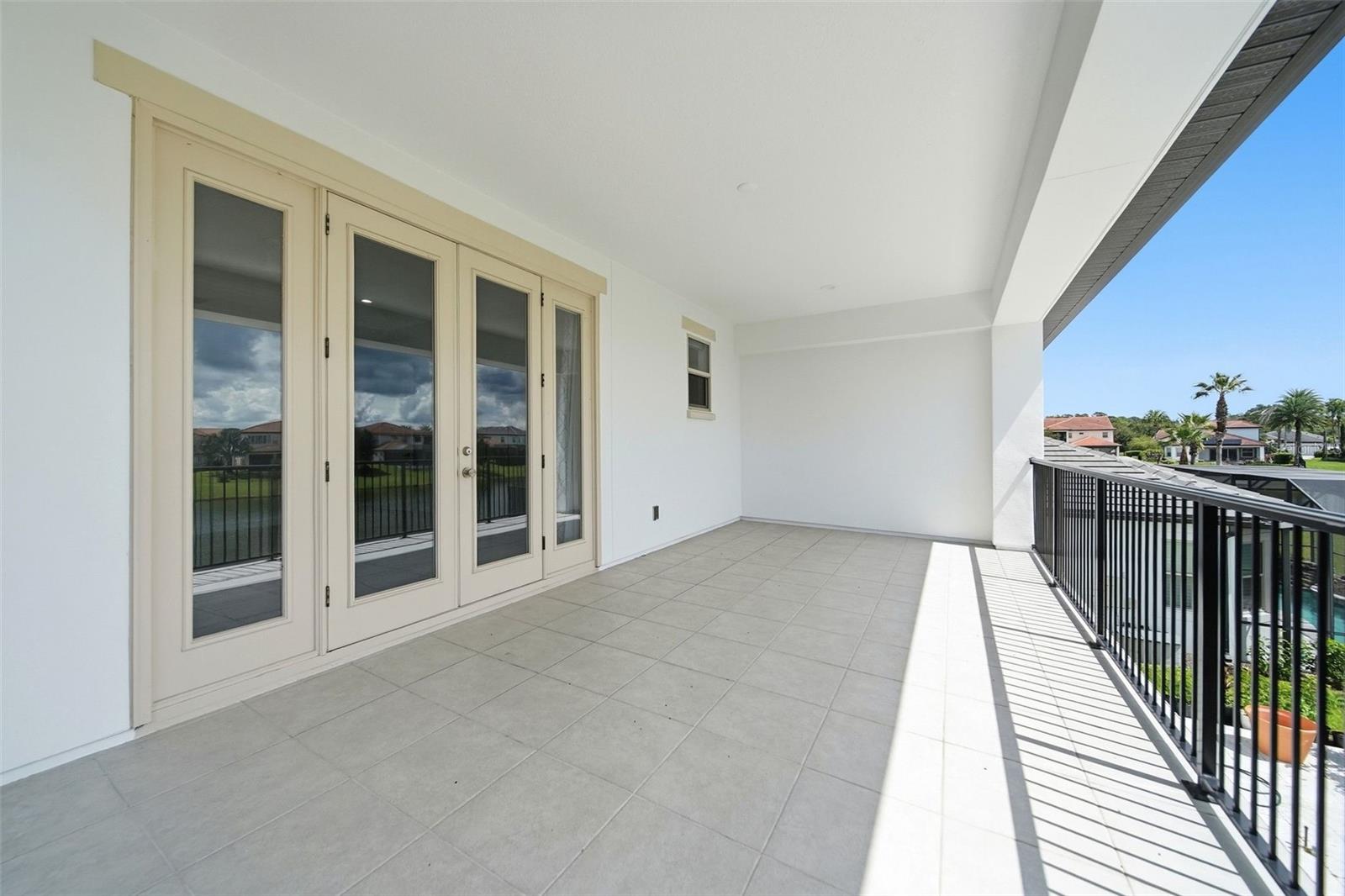 10397 Royal Cypress Way Property Photo 22