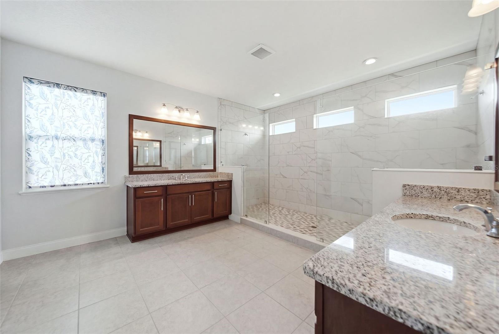 10397 Royal Cypress Way Property Photo 23