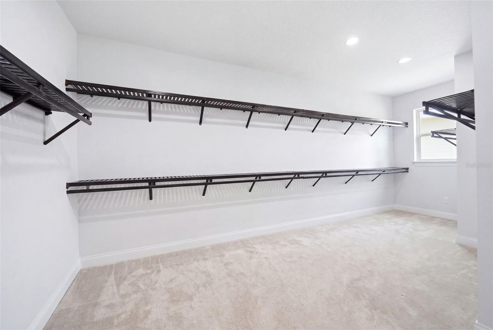 10397 Royal Cypress Way Property Photo 24
