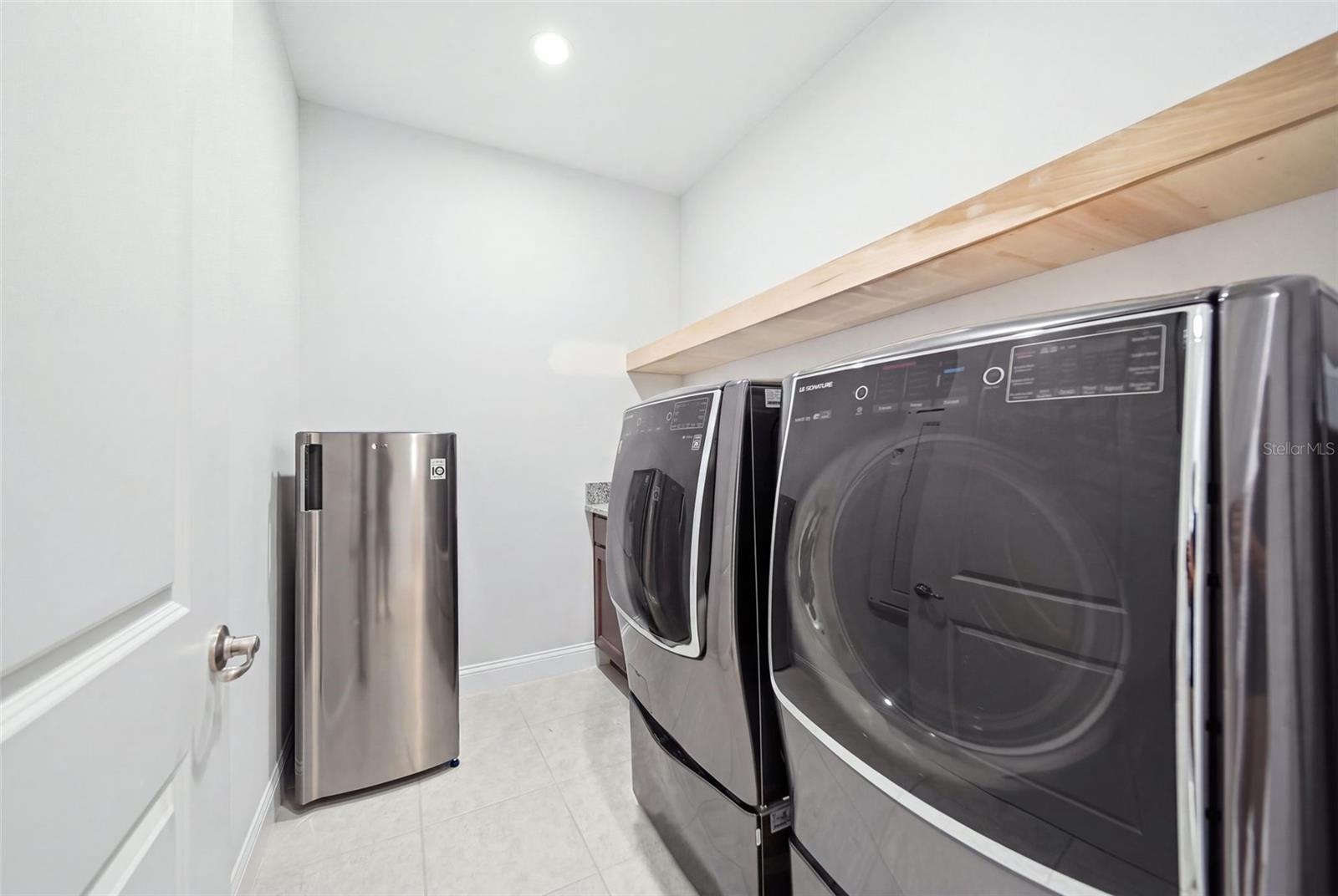 10397 Royal Cypress Way Property Photo 25