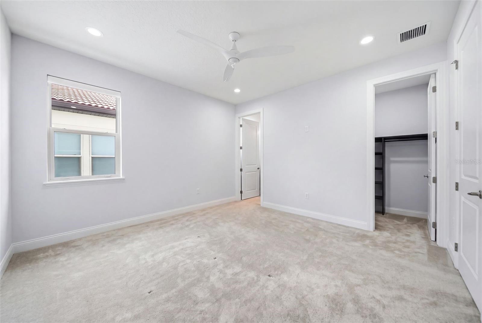 10397 Royal Cypress Way Property Photo 26