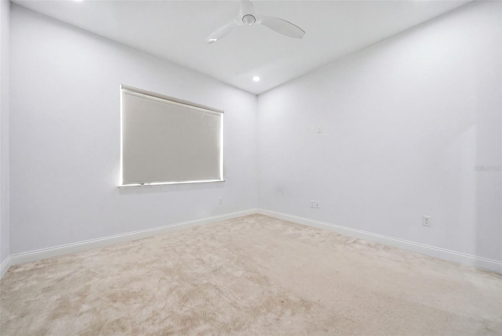10397 Royal Cypress Way Property Photo 27