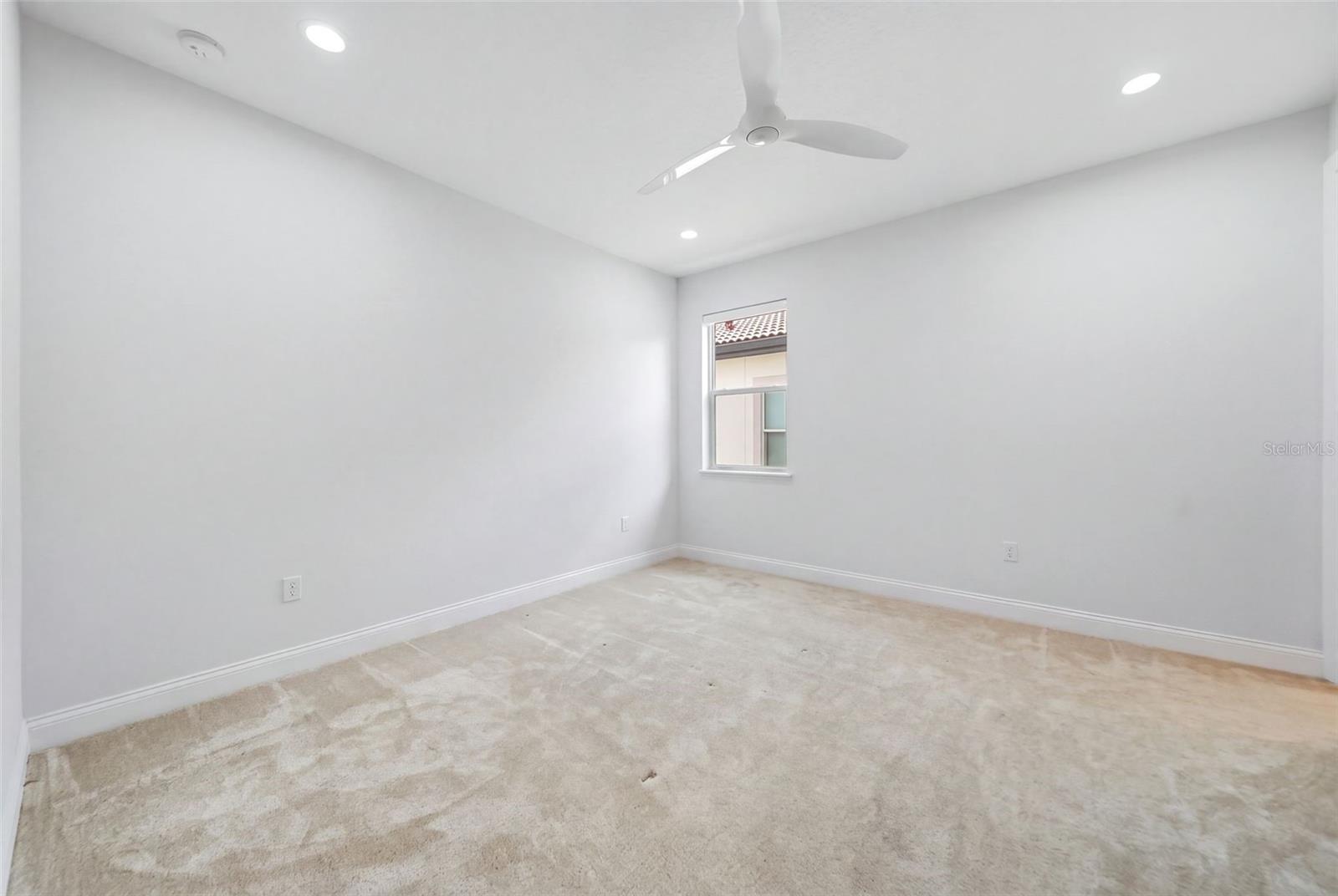 10397 Royal Cypress Way Property Photo 28