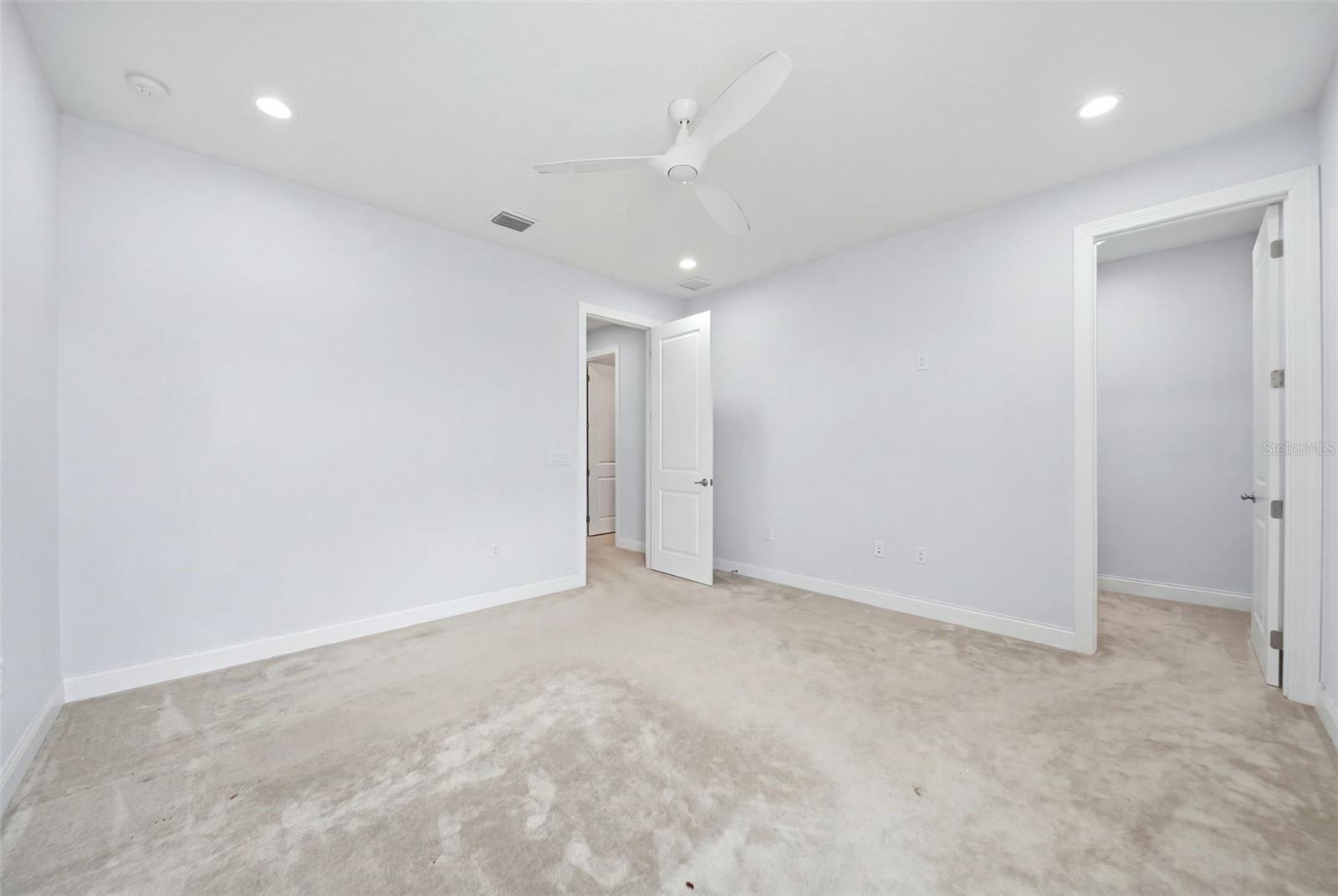 10397 Royal Cypress Way Property Photo 30