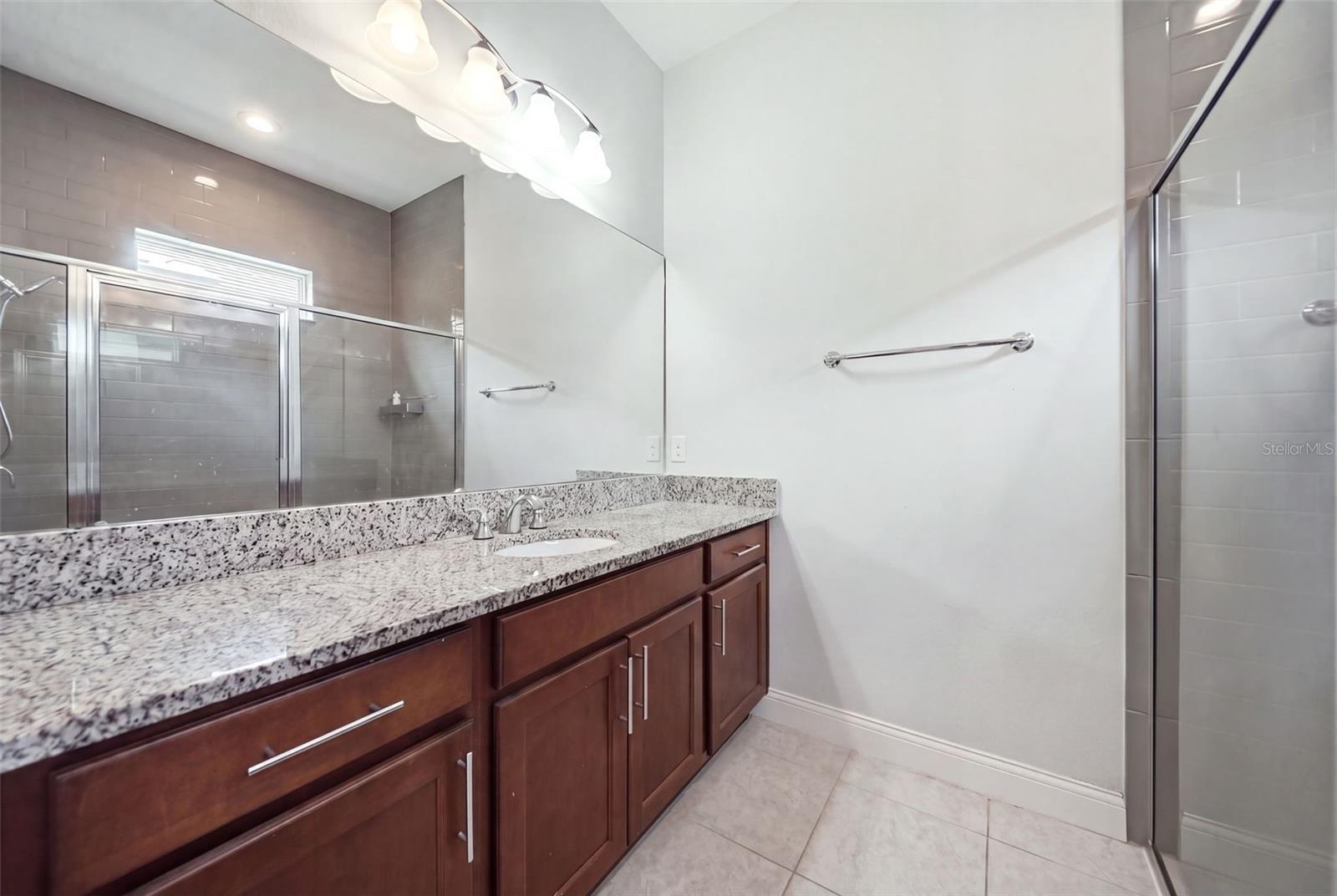 10397 Royal Cypress Way Property Photo 31