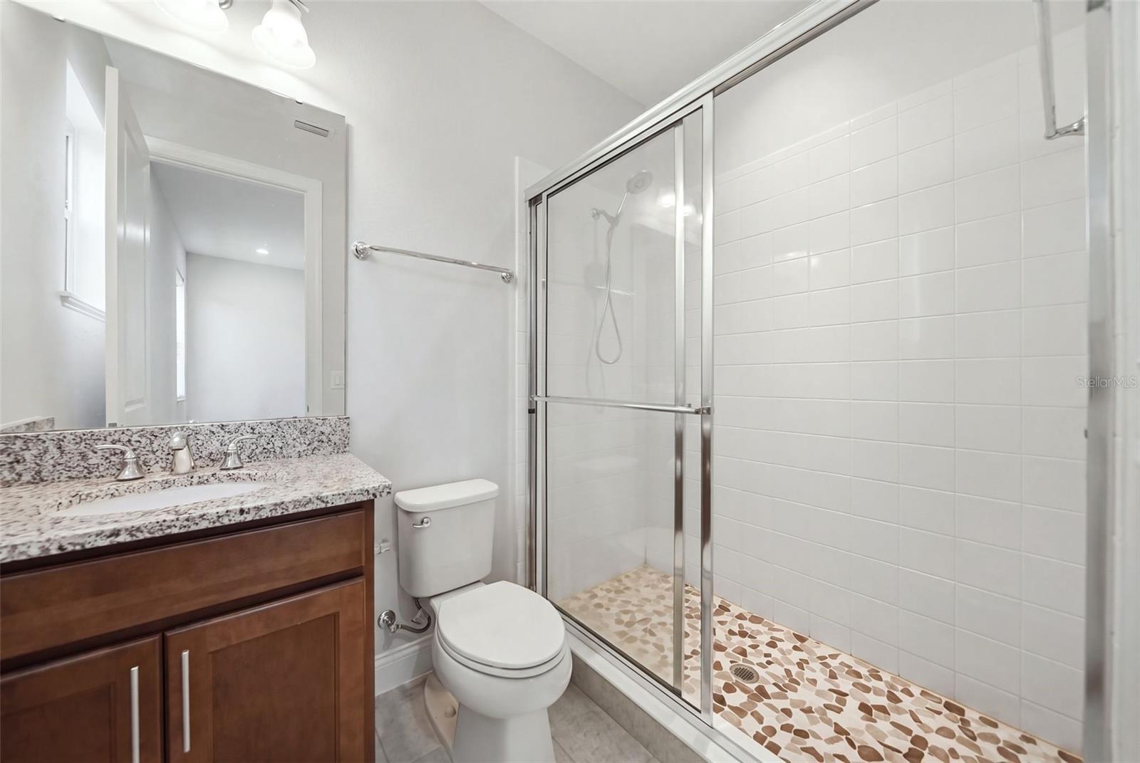 10397 Royal Cypress Way Property Photo 32