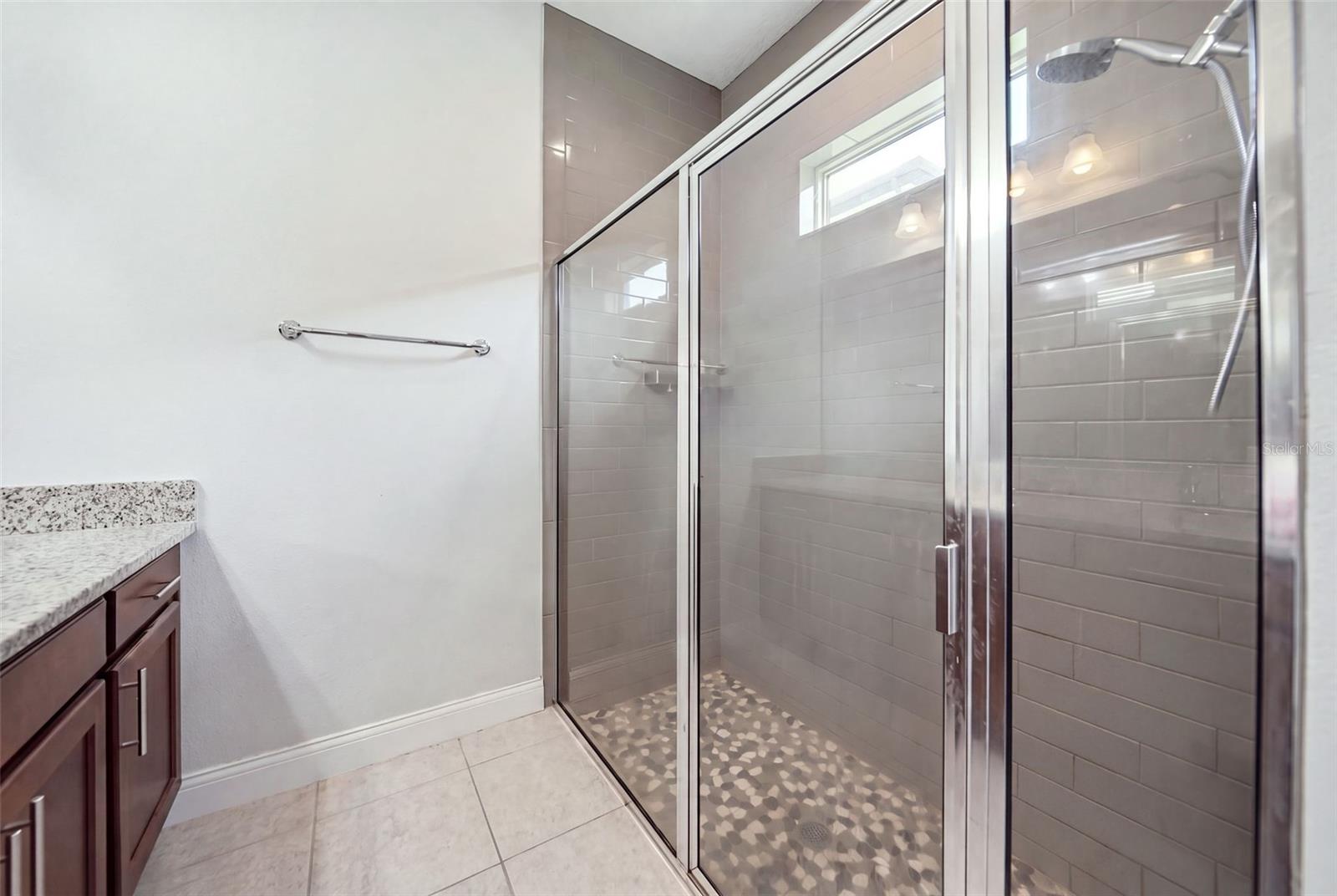 10397 Royal Cypress Way Property Photo 33