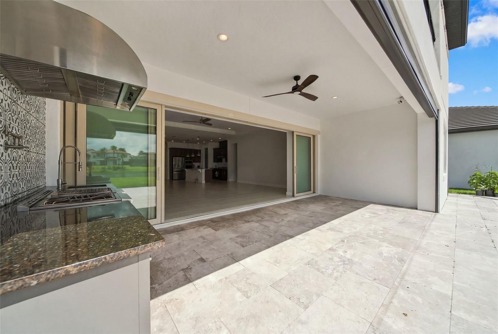 10397 Royal Cypress Way Property Photo 34