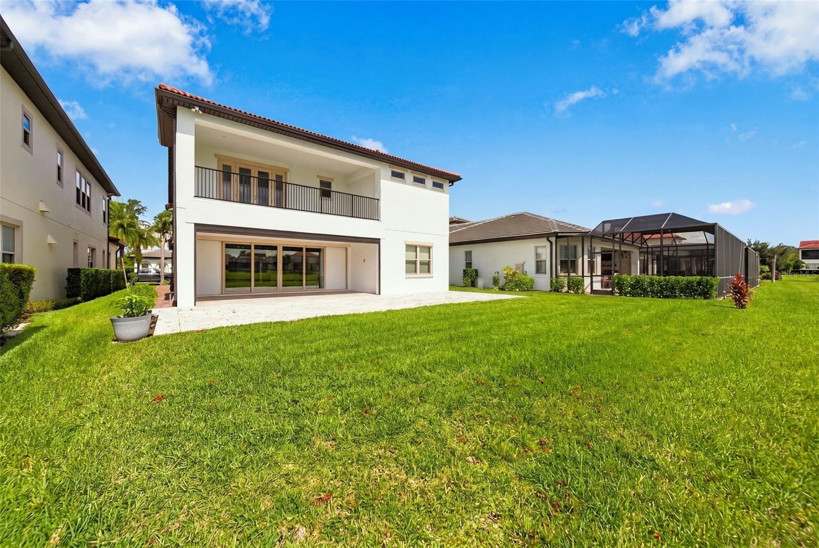 10397 Royal Cypress Way Property Photo 35