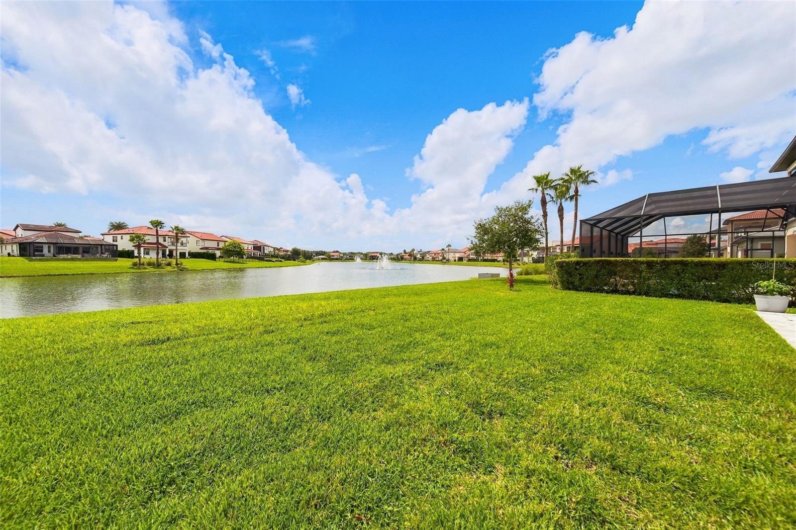 10397 Royal Cypress Way Property Photo 36