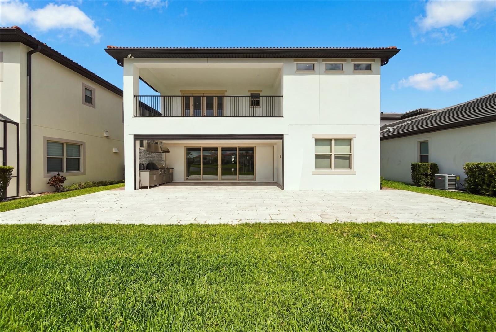 10397 Royal Cypress Way Property Photo 37