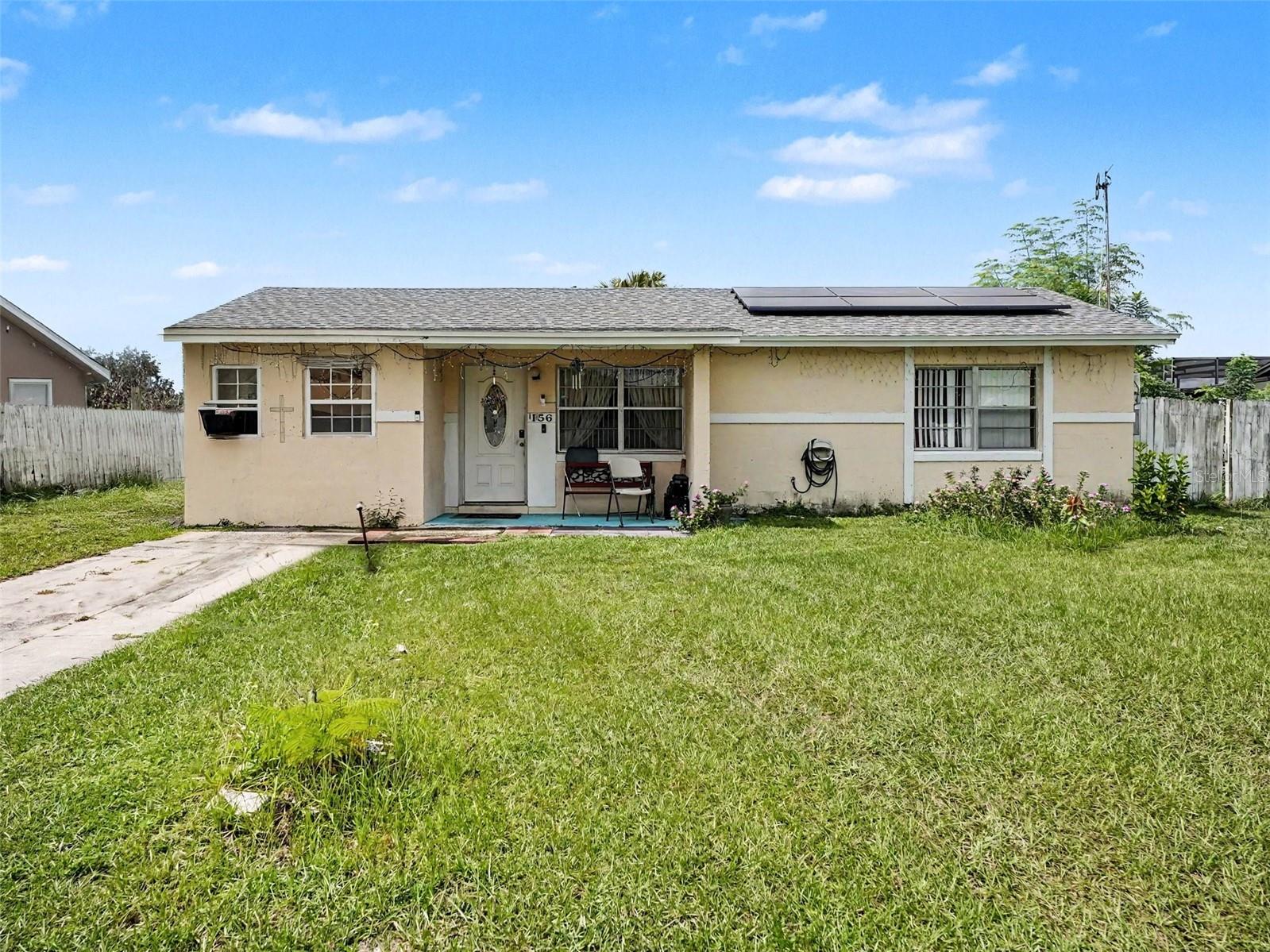156 Guaymas Dr Property Photo 2
